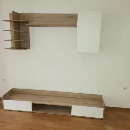 Haus Im Zentrum R 6 Schlafzimmer 10 Pax
